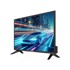 MANTA TV 24LHN124D, LED, HD, 24"